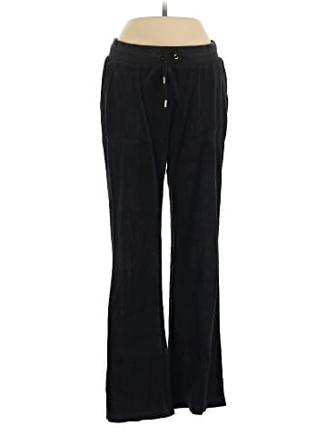 Juicy Couture Casual Pants (view 1)