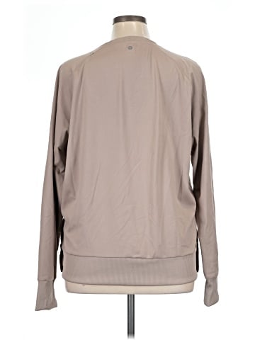 Velocity Sweatshirt (view 2)