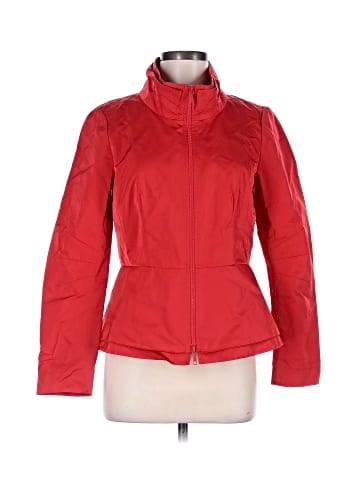 Lafayette 148 New York Jacket (view 1)