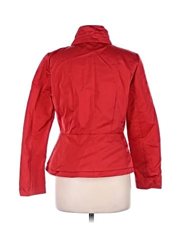 Lafayette 148 New York Jacket (view 2)