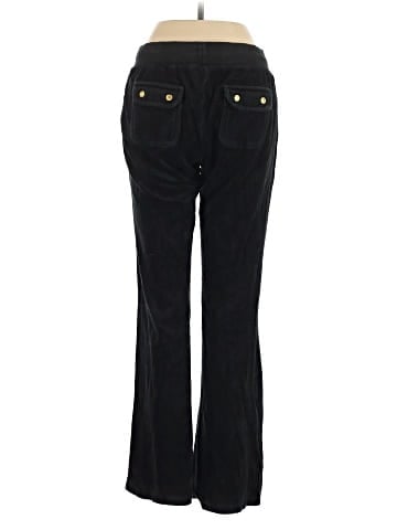 Juicy Couture Casual Pants (view 2)