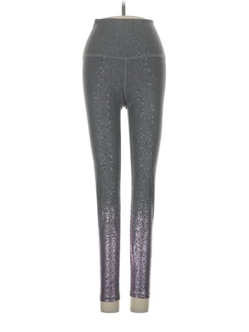 Beyond Yoga Yoga Pants (view 1)