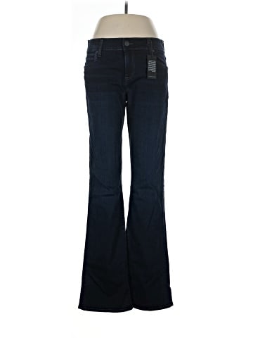 Kut from the Kloth Jeans (view 1)