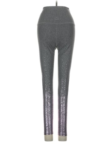 Beyond Yoga Yoga Pants (view 2)