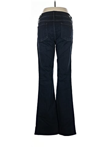 Kut from the Kloth Jeans (view 2)