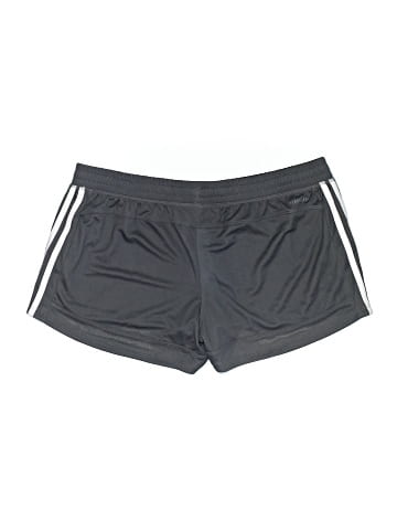 Adidas Athletic Shorts (view 2)