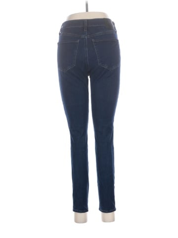 Express Jeggings (view 2)