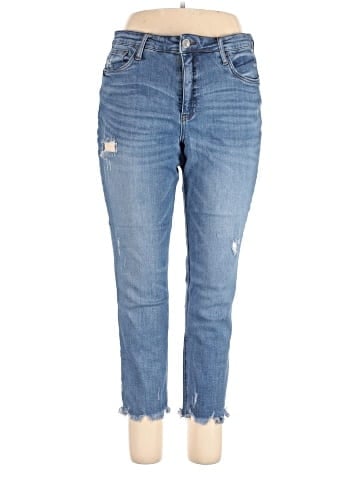 Kut from the Kloth Jeans (view 1)