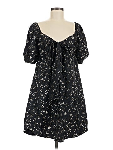 Rebecca Taylor Casual Dress (view 1)