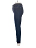 Express Blue Jeggings Size 6 - photo 5
