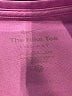 Nike 100% Polyester Solid Pink Active Tank Size XXL - photo 7