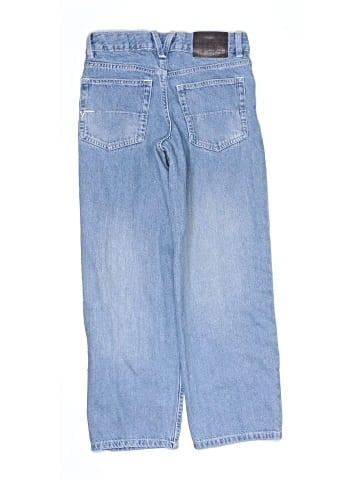 Vans Jeans (view 2)