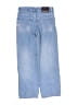 Vans 100% Cotton Blue Jeans Size 14 - photo 2
