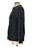 Green Tea Gray Pullover Sweater Size L - photo 5