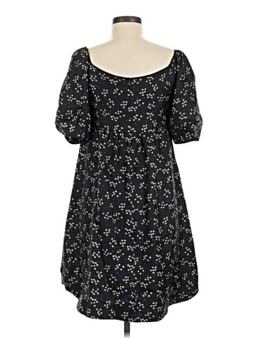 Rebecca Taylor Casual Dress (view 2)