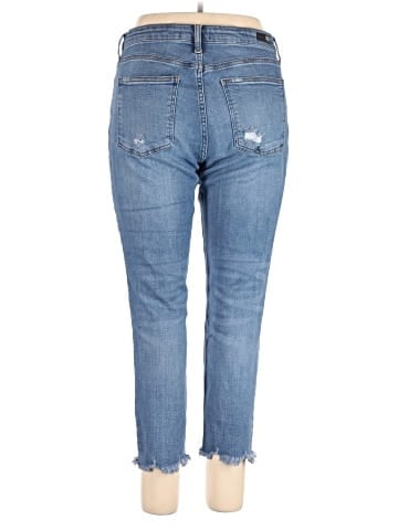 Kut from the Kloth Jeans (view 2)