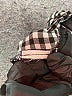 Gap Checkered-gingham Black Casual Pants Size 6 (tall) - photo 8
