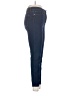 Express Blue Jeggings Size 6 - photo 4