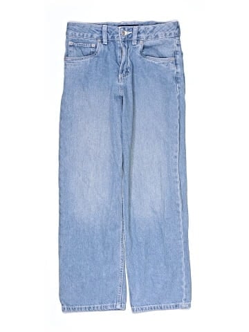 Vans Jeans (view 1)