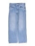 Vans 100% Cotton Blue Jeans Size 14 - photo 1