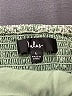Lulus 100% Rayon Green Tank Top Size L - photo 7