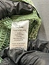 Lulus 100% Rayon Green Tank Top Size L - photo 8