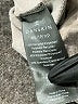 Danskin Gray Track Jacket Size XS - photo 7