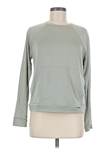 Patagonia Long Sleeve Top (view 1)