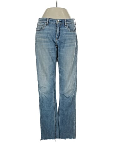 Rag & Bone Jeans (view 1)