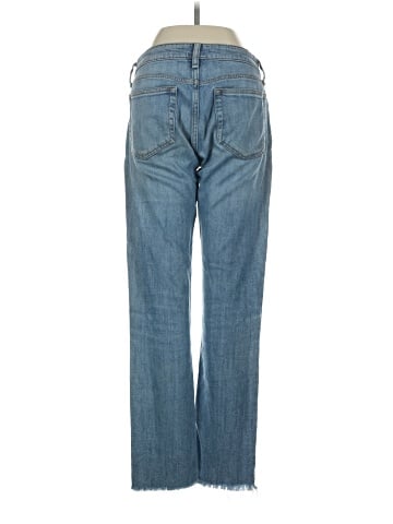 Rag & Bone Jeans (view 2)