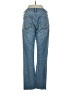 Rag & Bone Blue Jeans Size 24 waist - photo 2