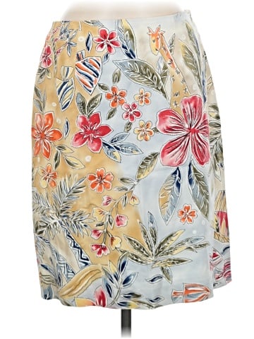 Talbots Casual Skirt (view 1)