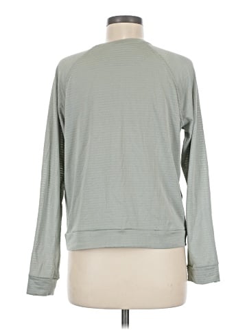 Patagonia Long Sleeve Top (view 2)