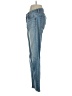 Rag & Bone Blue Jeans Size 24 waist - photo 5