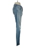 Rag & Bone Blue Jeans Size 24 waist - photo 4