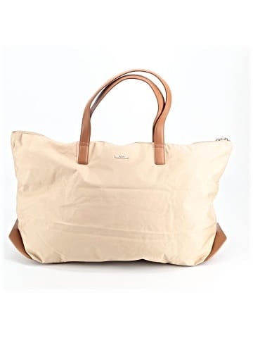 Tumi Weekender (view 1)