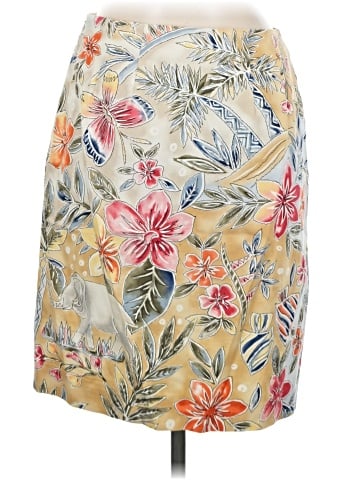 Talbots Casual Skirt (view 2)