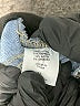 NY&C Blue Denim Shorts Size 12 - photo 4
