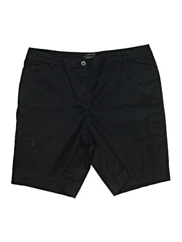 Talbots Cargo Shorts (view 1)