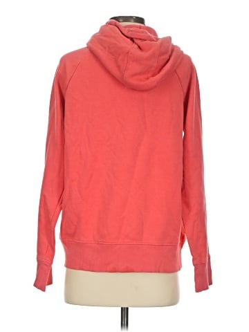 Under Armour Pullover Hoodie (view 2)