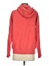 Under Armour Red Pullover Hoodie Size S - photo 2