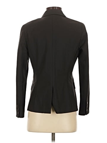 Theory Wool Blazer (view 2)
