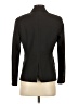 Theory Black Wool Blazer Size 0 - photo 2