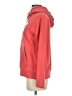 Under Armour Red Pullover Hoodie Size S - photo 5