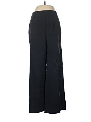 Who What Wear Dress Pants (view 1)