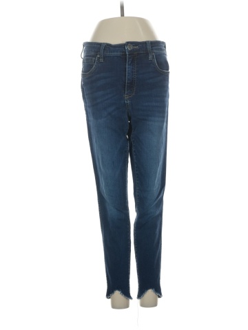 Kut from the Kloth Jeans (view 1)