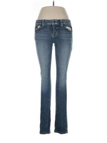 Guess Jeans Jeans (view 1)