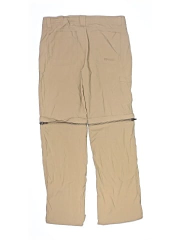 Marmot Khakis (view 2)