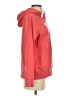 Under Armour Red Pullover Hoodie Size S - photo 4
