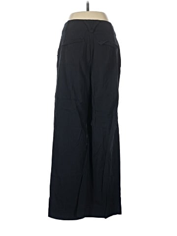 Who What Wear Dress Pants (view 2)